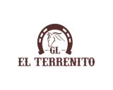 https://www.logocontest.com/public/logoimage/1610103266El Terrenito 006.png